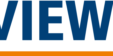 Logo M&A EUROPE_2020