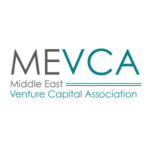 Logo-MEVCA