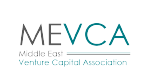 Logo-MEVCA Logo-MEVCA