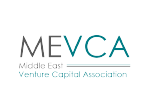 Logo-MEVCA