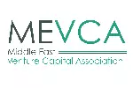 Logo-MEVCA