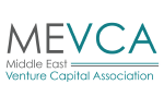 Logo-MEVCA Logo-MEVCA