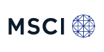 Logo-MSCI Logo-MSCI