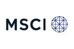 Logo-MSCI