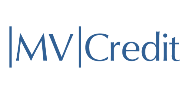 Logo-MV-Credit Logo-MV-Credit