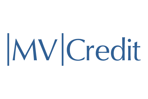 Logo-MV-Credit Logo-MV-Credit