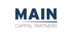 Logo-Main-Capital-Partners Logo-Main-Capital-Partners