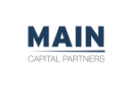 Logo-Main-Capital-Partners