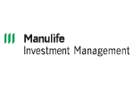 Logo-Manulife