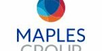 Logo-Maples-Group Logo-Maples-Group