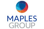 Logo-Maples-Group