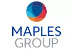 Logo-Maples-Group
