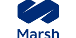 Logo-Marsh Logo-Marsh