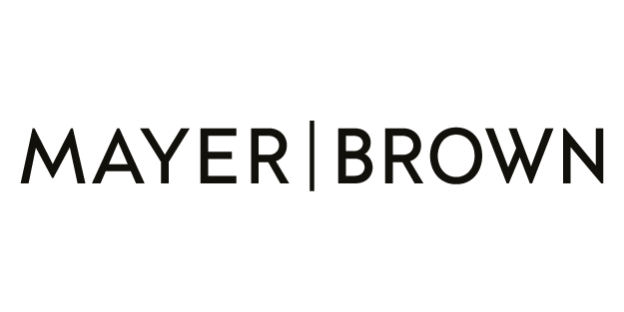 Logo-Mayer-Brown Logo-Mayer-Brown