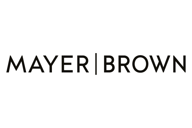 Logo-Mayer-Brown Logo-Mayer-Brown