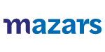 Logo-Mazars Logo-Mazars