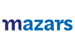 Logo-Mazars