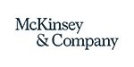 Logo-McKinsey Logo-McKinsey
