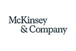 Logo-McKinsey