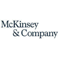 Logo-McKinsey