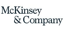 Logo-McKinsey