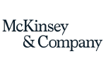 Logo-McKinsey Logo-McKinsey