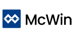 Logo-McWin Logo-McWin