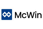 Logo-McWin