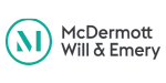 Logo-Mcdermott Logo-Mcdermott