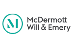 Logo-Mcdermott