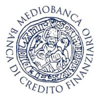 Logo-Mediobanca