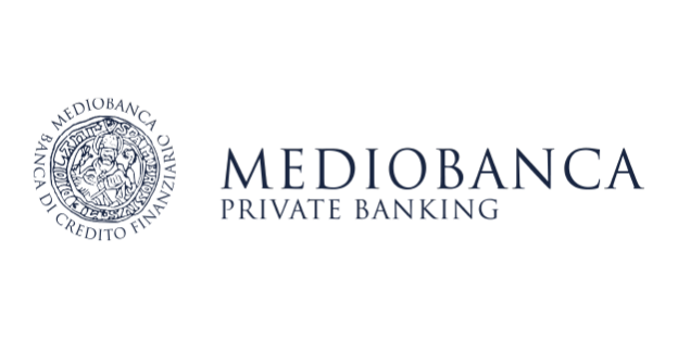 Logo-Mediobanca Logo-Mediobanca