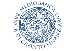 Logo-Mediobanca
