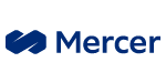 Logo-Mercer Logo-Mercer
