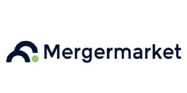 Logo-Mergermarket Logo-Mergermarket