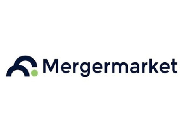Logo-Mergermarket Logo-Mergermarket
