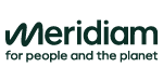 Logo-Meridiam Logo-Meridiam