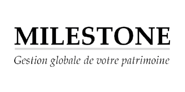 Logo-Milestone Logo-Milestone