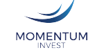 Logo-Momentum Logo-Momentum