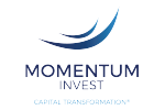 Logo-Momentum