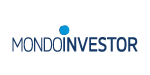 Logo-Mondo-Investor Logo-Mondo-Investor
