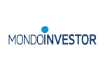 Logo-Mondo-Investor