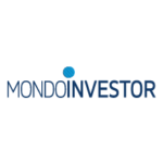 Logo-Mondo-Investor
