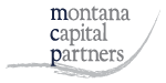 Logo-Montana-Capital-Partners Logo-Montana-Capital-Partners