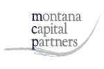 Logo-Montana-Capital-Partners