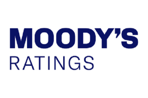 Logo-Moody's-Ratings Logo-Moody's-Ratings