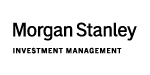 Logo-Morgan-Stanley Logo-Morgan-Stanley