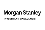 Logo-Morgan-Stanley
