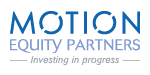 Logo-Motion-Equity-Partners Logo-Motion-Equity-Partners