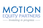 Logo-Motion-Equity-Partners